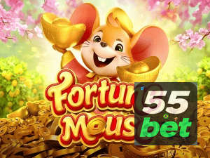 Instalação segura do APK Android 55BET — ilustração editorial
