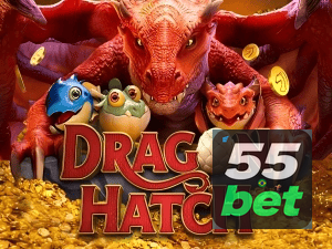 55BET PIX instantâneo Brasil - Depósito e saque em minutos 24/7