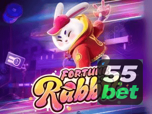 55BET bônus R$5.000 + 500 giros - Rollover 35x, prazo 30 dias, 38% taxa conversão