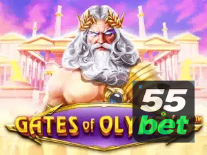 55BET APP mobile iOS Android - 187 mil downloads São Paulo Rio BH