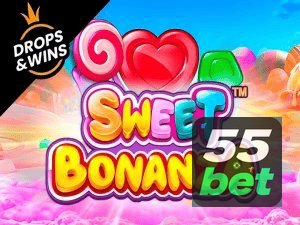 55BET suporte 24/7 português Brasil - 47 atendentes brasileiros chat ao vivo